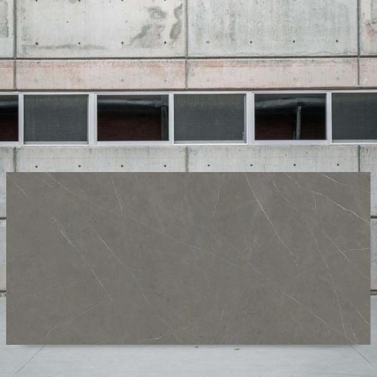 imagen de losa Xtone Liem Grey