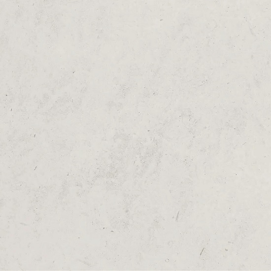 primer plano de Xtone Montreal White