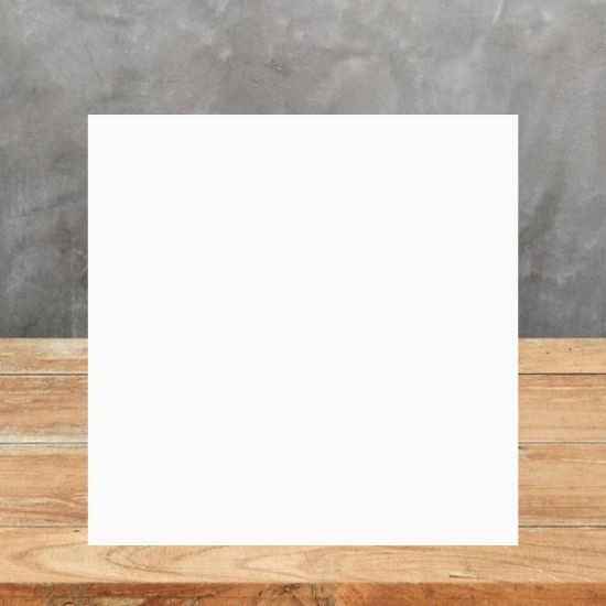 imagen de muestra Xtone Moon White