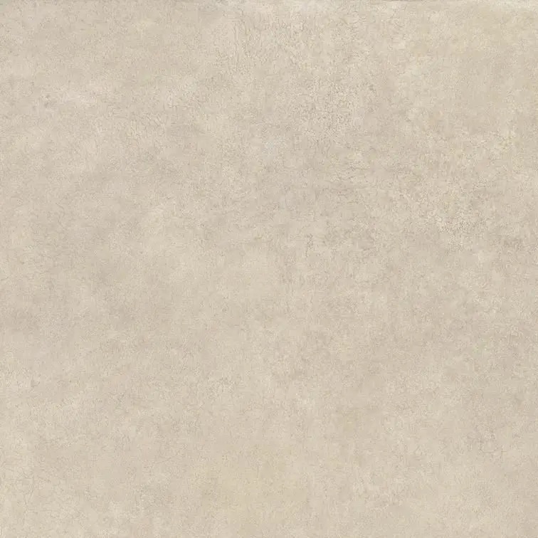 primer plano de Laminam Terra Di Matera