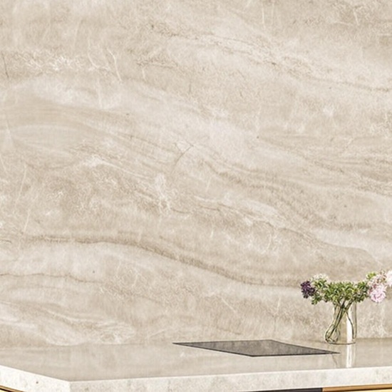 revestimiento de pared Laminam Breccia Beige