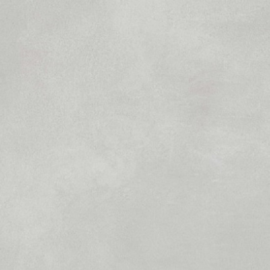 primer plano de Laminam Calce Grigio