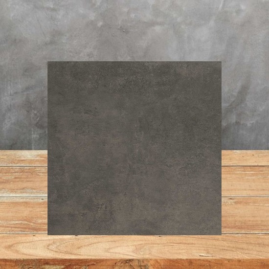 imagen de muestra Laminam Fokos Piombo