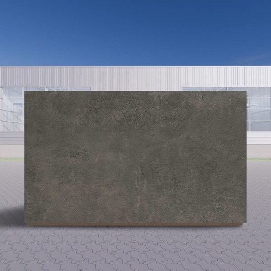 imagen de tabla Laminam Fokos Piombo