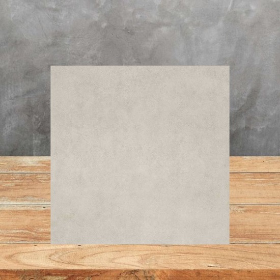 imagen de muestra Laminam Fokos Sale
