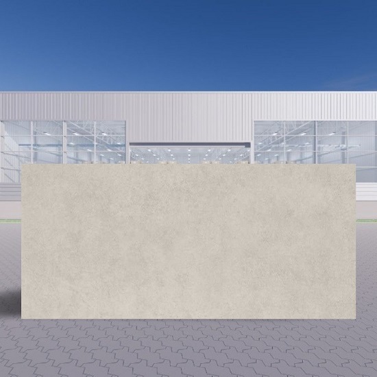 imagen de losa Laminam Fokos Sale