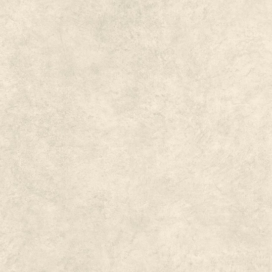 primer plano de Laminam Fokos Talco