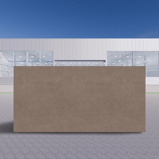 imagen de tabla Laminam Fokos Terra