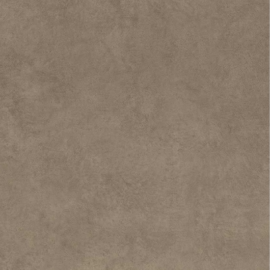primer plano de Laminam Fokos Terra