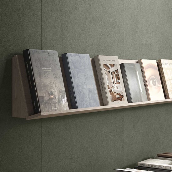 revestimiento pared Laminam Mushio Gemini