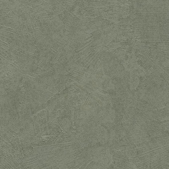 primer plano de Laminam Mushio Gemini