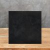 muestra Laminam Ossido Nero