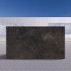 placa Laminam Ossido Nero