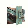 muestras Laminam Ossido Verderame