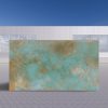 Losa Laminam Ossido Verderame