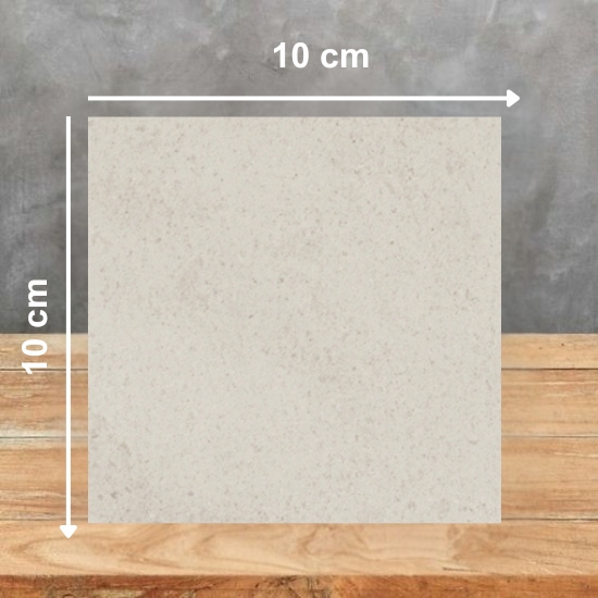 imagen de muestra Laminam Stone Ivory