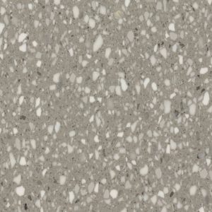 Krion Grigio Classico
