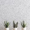 revestimiento pared Krion Antico Bianco