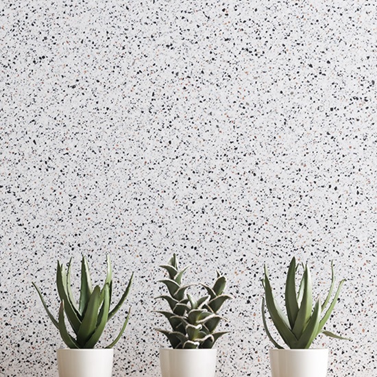 revestimiento pared Krion Antico Bianco