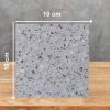 muestra Krion Concrete