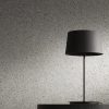 revestimiento pared hotel Krion Concrete