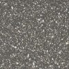 terrazo gris oscuro Krion Grafite Classico