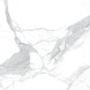 primer plano de Laminam Statuario Altissimo
