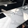 encimera Laminam Statuario Altissimo 4 cm