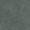 Laminam Amazzonia