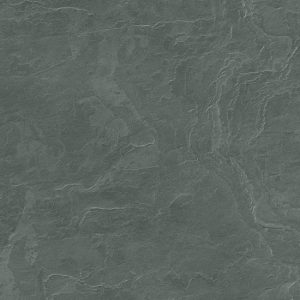 Laminam Amazzonia