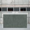 placa Laminam Amazzonia