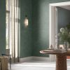 sala de estar Laminam Amazzonia