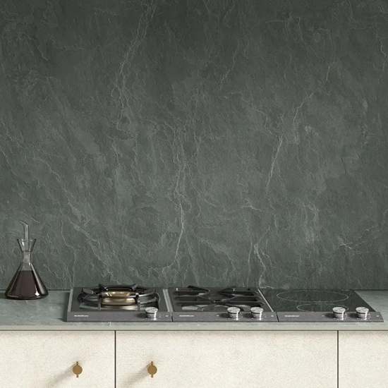 encimera Laminam Amazzonia