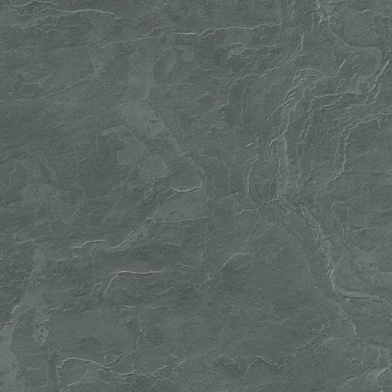 Laminam Amazzonia