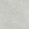 primer plano de Laminam Ankara