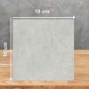 muestra Laminam Ankara