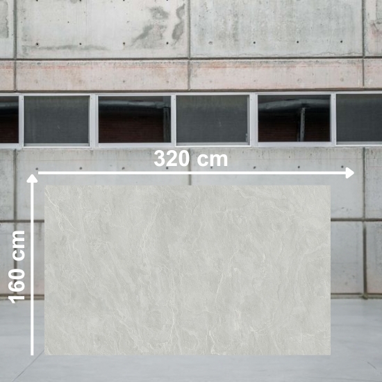 losa Laminam Ankara