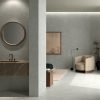baño Laminam Ankara
