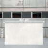 placa Laminam Blanco Mijas