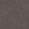 primer plano de Laminam Burgundy