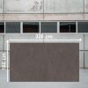 tabla Laminam Burgundy