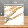 muestra Laminam Calacatta Mediceo