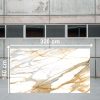 losa Laminam Calacatta Mediceo
