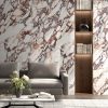 revestimiento de pared Laminam Calacatta Viola