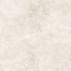 primer plano de Laminam Diamond Cream