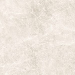 primer plano de Laminam Diamond Cream