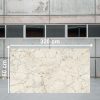tabla Laminam Fusion White