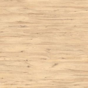 Close-up Laminam Legno Venezia Sabbia efecto madera clara arena con vetas suaves, nudos naturales y textura realista mediterránea. Encimera porcelánica premium para cocinas en Marbella, Estepona, Fuengirola, Mijas, Benalmádena, Torremolinos, Rincón de la Victoria, Vélez-Málaga, Torrox y Nerja 2026