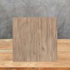 muestra Laminam Legno Venezia Sabbia
