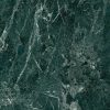 primer plano de mármol Verde Alpi